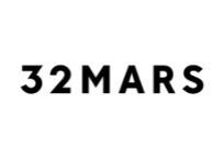 32MARS 32MARS
